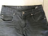 Gr. 176 Jeans schwarz von GOL Boys Köln - Lindenthal Vorschau