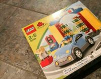 Lego Duplo Autowaschanlage 5696 vollständig Bayern - Nabburg Vorschau