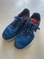 Nike Zoom Structure 21 Laufschuhe 47,5 Rostock - Stadtmitte Vorschau