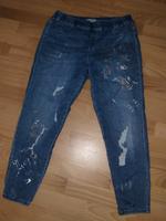 Jeans von Tredy Sachsen - Reichenbach (Vogtland) Vorschau