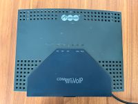 Telefonanlage Auerswald Compact 5010 VoIP, inkl. TSM Modul V3 Baden-Württemberg - Neckarsulm Vorschau