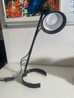 Schreibtischlampe schwarz Dresden - Blasewitz Vorschau