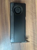 EVGA GeForce GTX 660 Nordrhein-Westfalen - Mettmann Vorschau