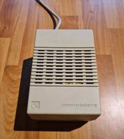 Commodore Amiga DSP-A500 Netzteil Hessen - Nentershausen Vorschau