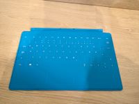 Microsoft Surface Tastatur mit Touchpad Niedersachsen - Hohenhameln Vorschau