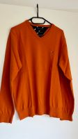 Tommy Hilfiger Cotton Cashmere Pullover München - Thalk.Obersendl.-Forsten-Fürstenr.-Solln Vorschau