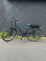 E-bike, Zündapp, 21 Gang, Neu Version, Top Hannover - Mitte Vorschau