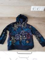 Jungen Pulli Gr. 110 Nordrhein-Westfalen - Lichtenau Vorschau