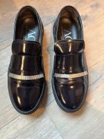 AGL Loafers, Gr. 38 Nordrhein-Westfalen - Bad Honnef Vorschau