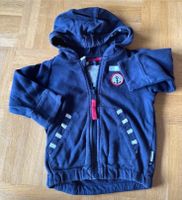 Sweatjacke | Sigikid | Gr. 68 Nordrhein-Westfalen - Telgte Vorschau