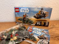 LEGO Star Wars ™ - 75228 Escape Pod vs. Dewback Microfighters Brandenburg - Werder (Havel) Vorschau