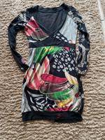 Desigual Kleid Bochum - Bochum-Ost Vorschau