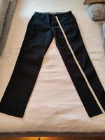 festliche Hose von BRAX Größe 32/30 Herren Schleswig-Holstein - Bark Vorschau