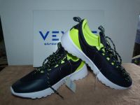 Sommerschuhe, Freizeit- /Turnschuhe Jungs Marke Venice, Gr. 37 Nordrhein-Westfalen - Uedem Vorschau