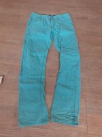 Jungs Hose Gr.152 , Blaue Jeans YIGGA Mecklenburg-Vorpommern - Ferdinandshof Vorschau