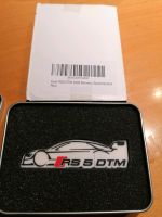 Audi RS5 DTM USB Memory Speicherstick Neu Baden-Württemberg - Neckarsulm Vorschau