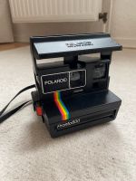 Polaroid Sofortbildkamera Innenstadt - Köln Altstadt Vorschau