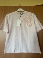 NEU!!! Zara T-Shirt in Gr.S Berlin - Neukölln Vorschau