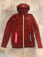 Ortovox Fleece Hoody Damen *L* Bayern - Kümmersbruck Vorschau