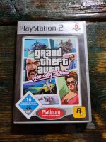 Grand Theft Auto: Vice City Stories [Platinum] Essen - Huttrop Vorschau