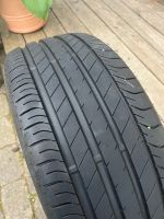 Dunlop SP Sport Maxx 235 / 45R 19 99V Bayern - Oberpframmern Vorschau