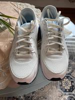 Nike Air max Niedersachsen - Barsinghausen Vorschau