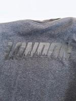 Nike Anzug London Limited Hessen - Kassel Vorschau