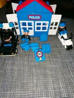 Lego duplo Police Ludwigslust - Landkreis - Lübtheen Vorschau