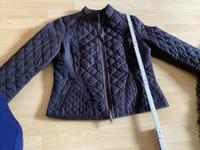 Steppjacke kurz Nordrhein-Westfalen - Erwitte Vorschau