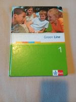 Green Line 1 Englischbuch Nordrhein-Westfalen - Erkelenz Vorschau