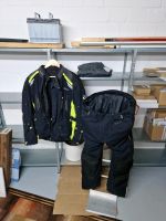 Büse, Motorradkleidung/ Motorradkombi (Größe 56, Size 56) Nordrhein-Westfalen - Minden Vorschau