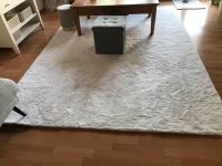 Teppich  mit weichem Velour Sillenbuch - Heumaden Vorschau
