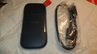 SanDisk Portable SSD (Aktualisierte Firmware) - 1 TB Köln - Mülheim Vorschau