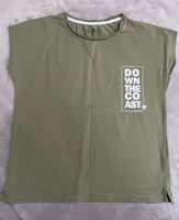 T-Shirt von Esprit | Größe 152 Dresden - Dresden-Plauen Vorschau