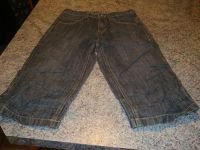 s.Oliver  Jeans Shorts Bermuda Größe 146 Rheinland-Pfalz - Hermeskeil Vorschau