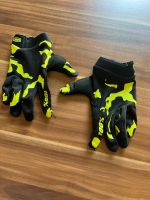 100% Handschuhe, Gr. S Nordrhein-Westfalen - Halle (Westfalen) Vorschau