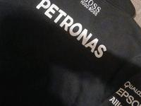 Hugo Boss pullover Häfen - Bremerhaven Vorschau