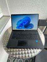 Laptop HP i3 Bayern - Würzburg Vorschau