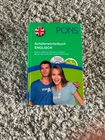 Pons Wörterbuch Englisch Nordrhein-Westfalen - Hilden Vorschau