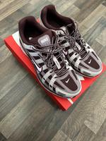 Nike p6000 gr 43 neu ungetragen ovp burgundy crush pink foam Baden-Württemberg - Waiblingen Vorschau