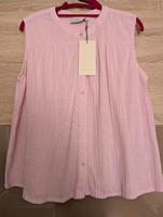 Neu ohne Arm Bluse/Top von Kaffe Gr.38 Rheinland-Pfalz - Trier Vorschau