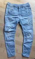 Diesel Fayza Size 25 Bergedorf - Hamburg Lohbrügge Vorschau
