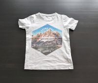 Name It Jungen Shirt Gr 122/128 Brandenburg - Zeuthen Vorschau