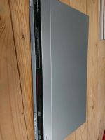 DVD Player Panasonic DVD-S29 Niedersachsen - Wunstorf Vorschau