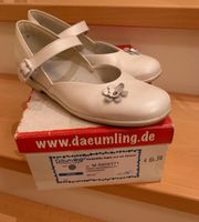 Däumling Kinderschuh, Sandale, Sommer Gr. 37,Top Thüringen - Georgenthal Vorschau