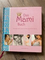 Das Mami Buch von Coppenrath Bayern - Glött Vorschau