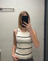 Tank Top H&M neu Saarland - Saarwellingen Vorschau
