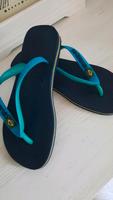 Flip Flops **Havaianas** Gr.36 Köln - Humboldt-Gremberg Vorschau