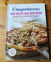 Weiht Watchers Kochbuch Niedersachsen - Leer (Ostfriesland) Vorschau