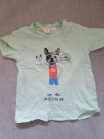 T-Shirt Zara Gr. 92/98 Hannover - Kirchrode-Bemerode-Wülferode Vorschau